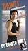 Dawei Cardio Kickboxing