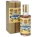 Michelsen's Bay Rum Cologne - 3 oz.