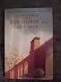 The horse and his boy BOOK 3 (BOOK 3 Chronicles of Narnia),BOOK 3. (The Horse and His Boy, Book 3)