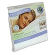 Protect-A-Bed Premium Standard Size Pillow Protector Cover