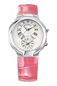 Philip Stein Teslar Mens Watch 7EIARO