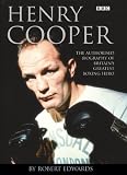 Review BBC Books  / Henry Cooper: The Authorised Biography