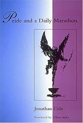 Pride and a Daily Marathon (Bradford Books)