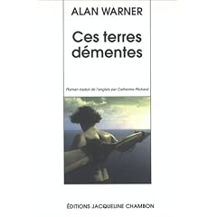 Ces terres d�mentes