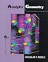 Analytic Geometry