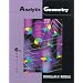 Analytic Geometry