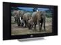 RCA LCDX2722W 27" HD-Ready Flat-Panel LCD TV