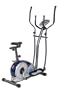 Body Champ BRM3671 Cardio Dual Trainer