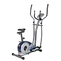 Cardio Dual Trainer