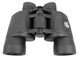 Galileo 8x40 Wide Angle Binoculars