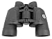 Galileo 8x40 Wide Angle Binoculars