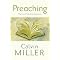 The Best Preaching Books