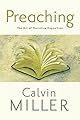 Preaching: The Art of Narrative Exposition