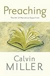 Preaching: The Art of Narrative Exposition