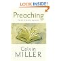 Preaching: The Art of Narrative Exposition