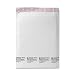 Quality Park Sealed Air Jiffy Lite Cushioned Mailers, Self Seal, #2, 8.5 x 12 Inches, Pack of 100 (SEL39258)