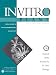 Magazines: In Vitro Cellular & Developmental Biology Plant