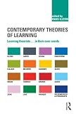  : Contemporary Theories of Learning