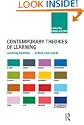 Contemporary Theories