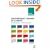 Contemporary Theories of Learning