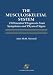The Musculoskeletal System