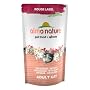 Almo Nature Rouge Label The Alternative Katzenfutt&hellip von Almo Nature