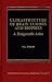 Ultrastructure of Brain Tumors and Biopsies: A Diagnostic Atlas (Methods in Laboratory Medicine)