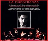 La Maestranza - 10th Biennial Of Flamenco