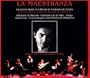 La Maestranza - 10th Biennial Of Flamenco