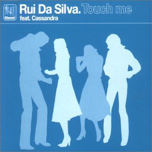 © Amazon Da Silva Photo 1