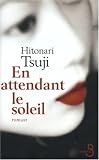 En attendant le soleil