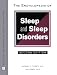 Books : The Encyclopedia of Sleep and Sleep Disorders, Second Edition