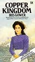Copper Kingdom (The Sweyn's Eye Saga)