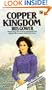 Copper Kingdom Pb (The Sweyn's Eye Saga)