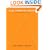 Online Communities Handbook: Building your business and brand on the Web