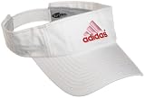 adidas Womens W II Visor
