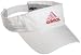 adidas Women's W II Visor