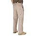5.11 #74369 Stryke Pants With Flex-Tac