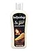 Bodycology Moisturizing Body Lotion Toasted Sugar - 12 oz