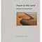 My Favourite Namibia Safari Books