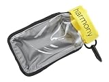 Harmony PDA Dry Flex Case