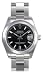 Rolex Oyster Perpetual Datejust Midsize Watch 178240-BKSO