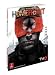 (Homefront: Prima Official Game Guide) By Hodgson, David (Author) paperback Published on (03 , 2011) bei amazon kaufen