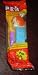 Pebbles Flintstone Package Pez & Candy_s-1