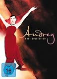 Produkt-Bild: Audrey - Muse Collection [8 DVDs]