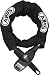 Abus Locks 680 Key Catena Chain Lock