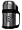 Colorado Rockies - Soup/Food Container
