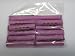4Pack EZ Flow Lilac Long Cold Wave Rod (356-LCLO)