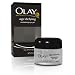 Buy Eye Care - Olay Age Defying Revitalizing Eye Gel, 0.5 Ounce (Pack of 2)