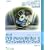 Ulead DVD MovieWriter 6 �I�t�B�V�����K�C�h�u�b�N